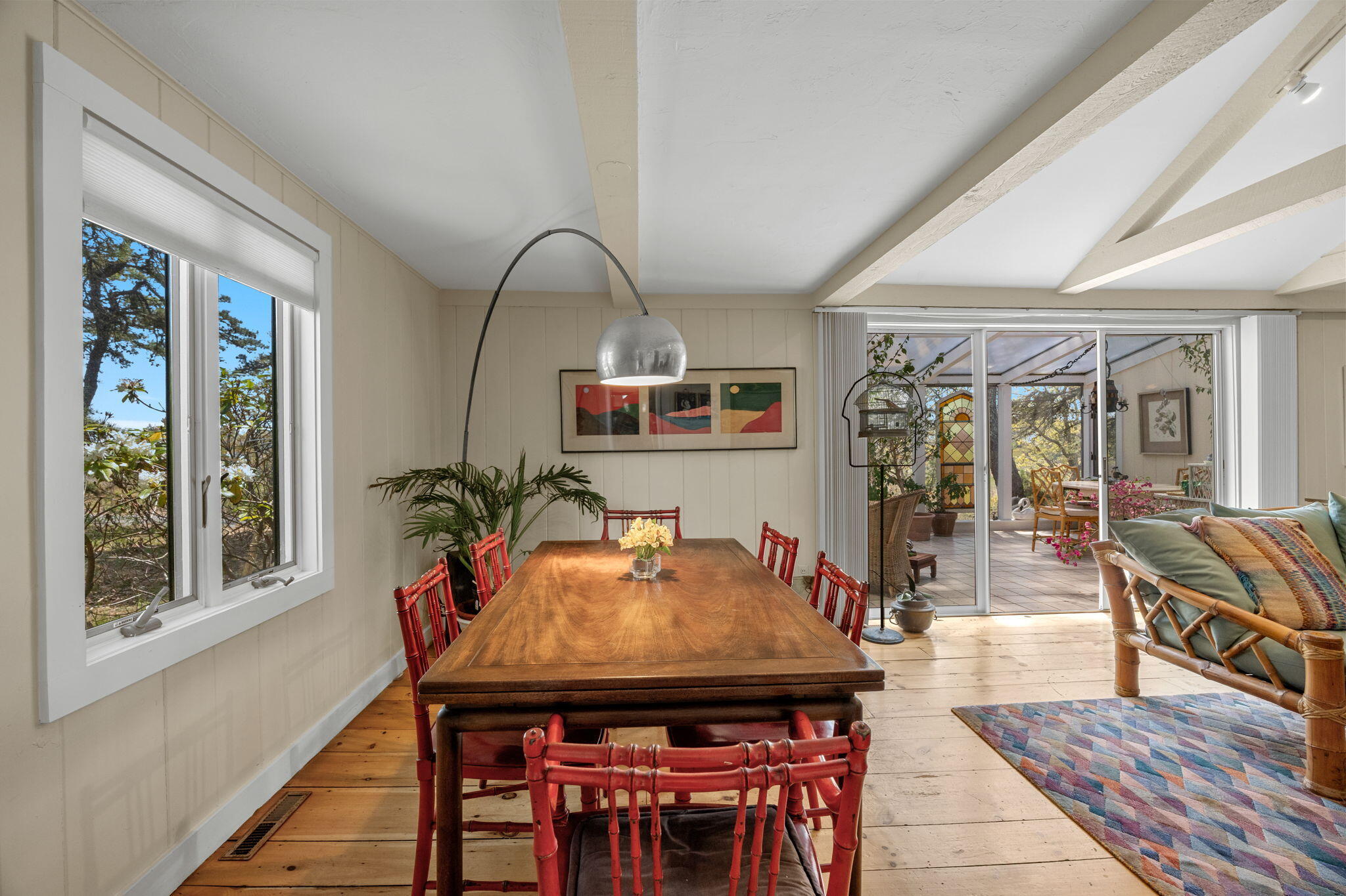 2 Brettwood Road Harwich, MA 02645 - Photo 11 of 42 dining room 2