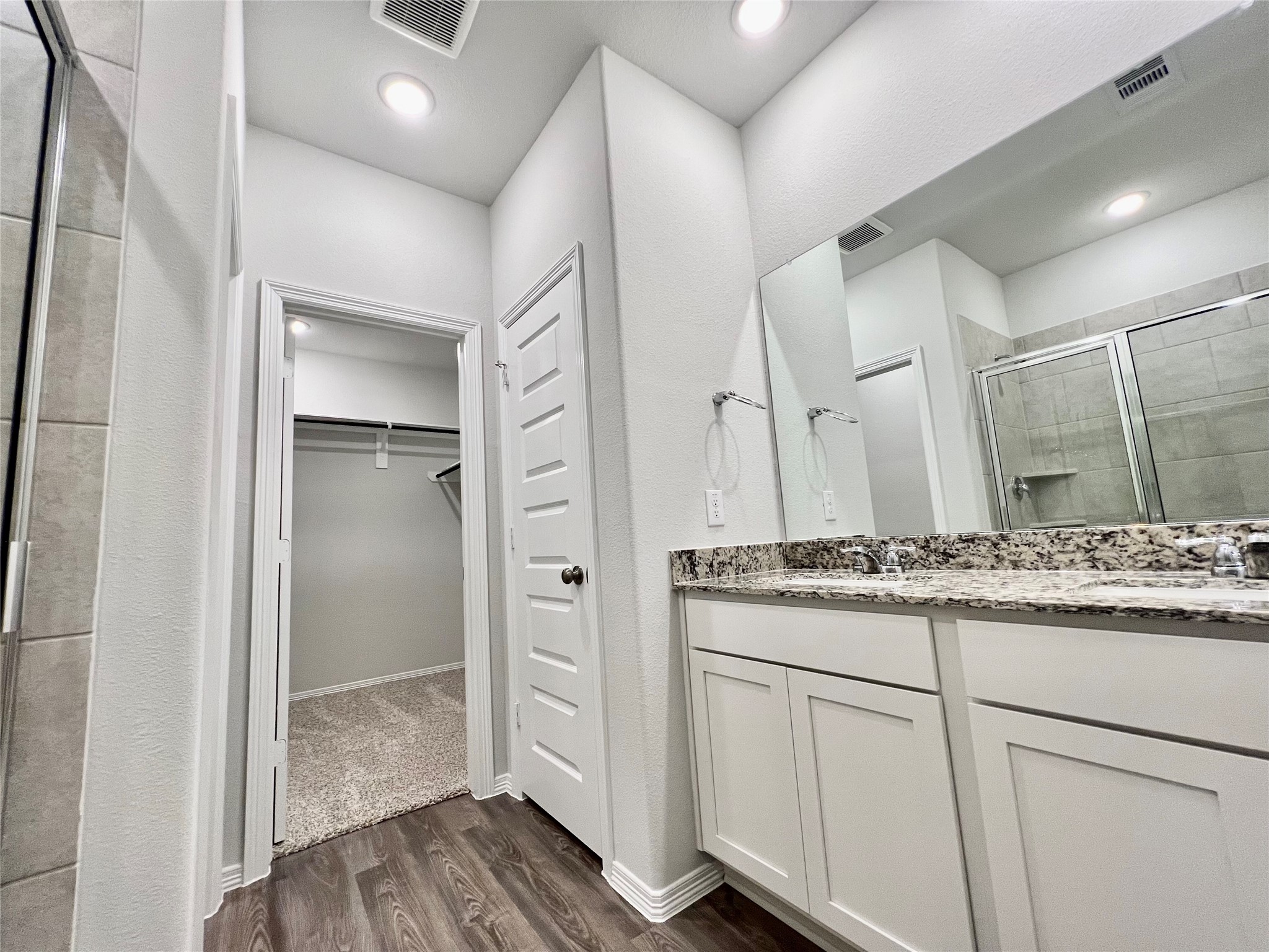 23223 Spring Genesis Lane Katy, TX 77493 - Photo 19 of 37