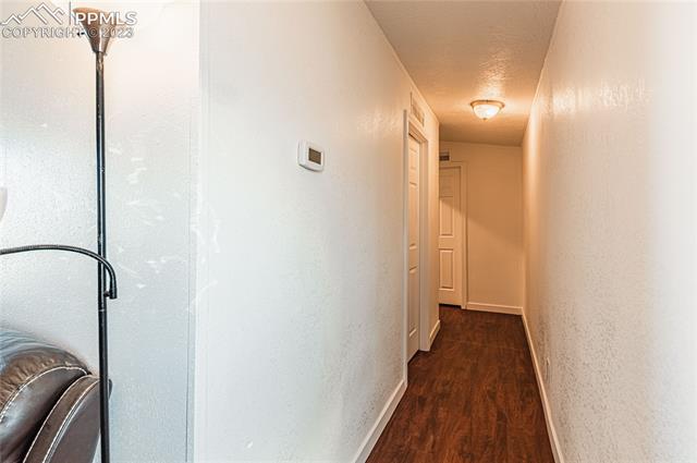 34450 Truckton Road Yoder, CO 80864 - Photo 20 of 40 Gallery Image 20