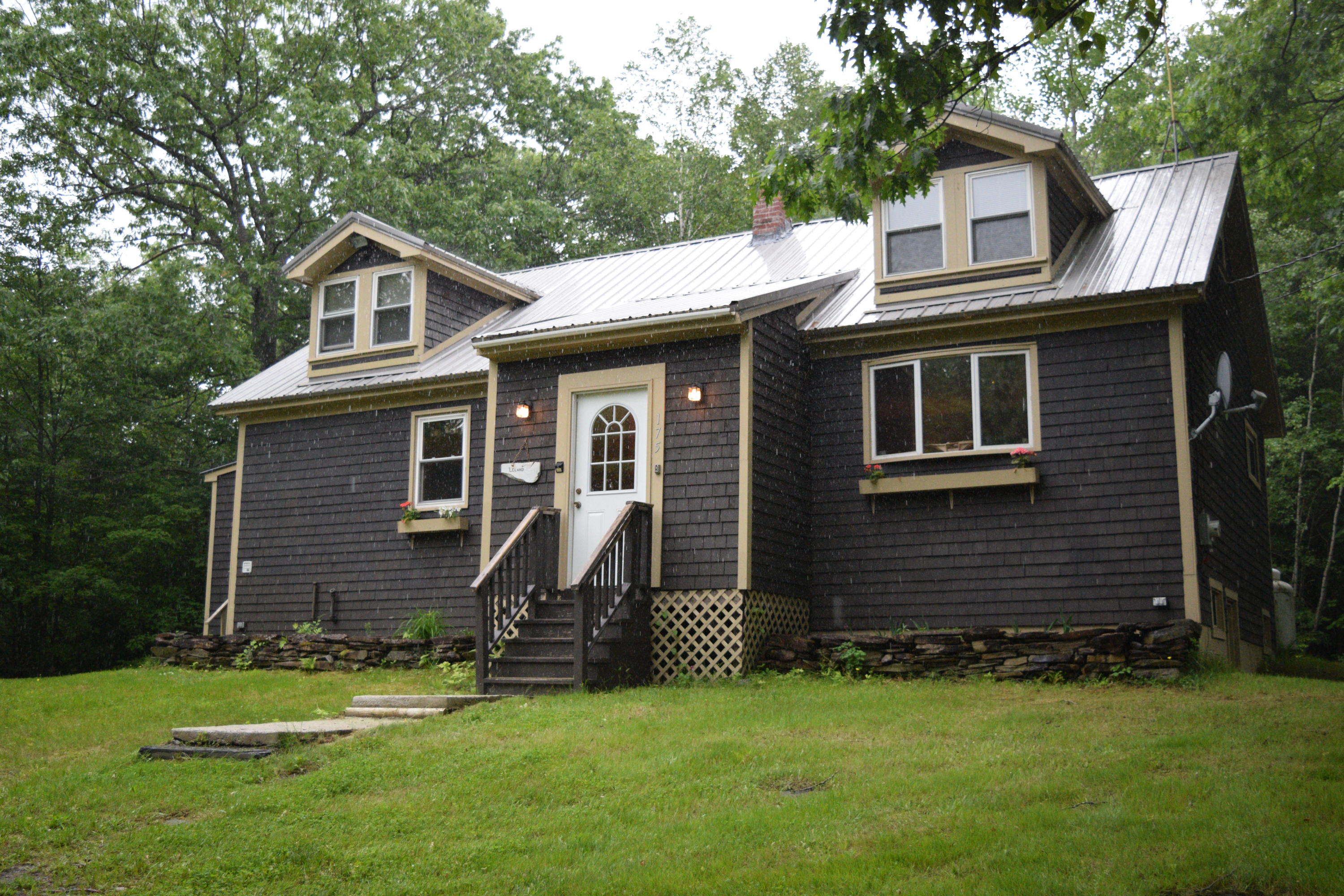 175 Main Road Abbot, ME 04406 - Photo 1 of 31 DSC_1493