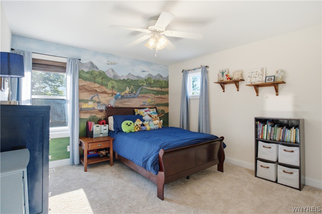 11011 Stage Road Newstead, NY 14031 - Photo 32 of 50