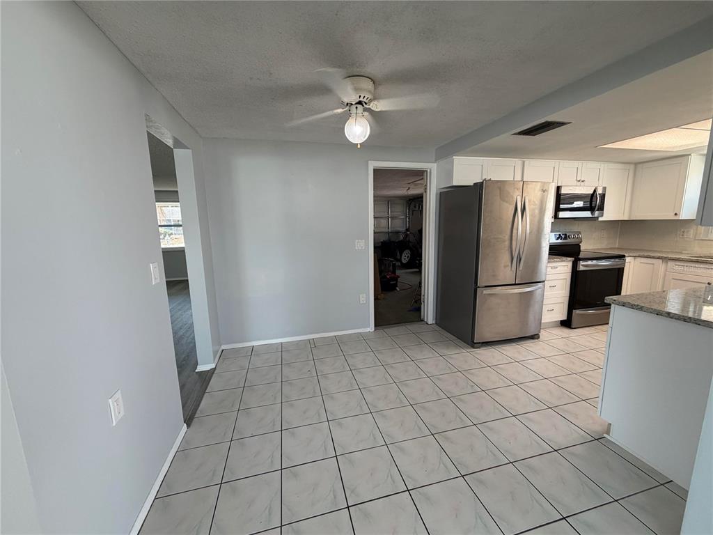 10826 Piccadilly Road Port Richey, FL 34668 - Photo 3 of 36 Gallery Image 3