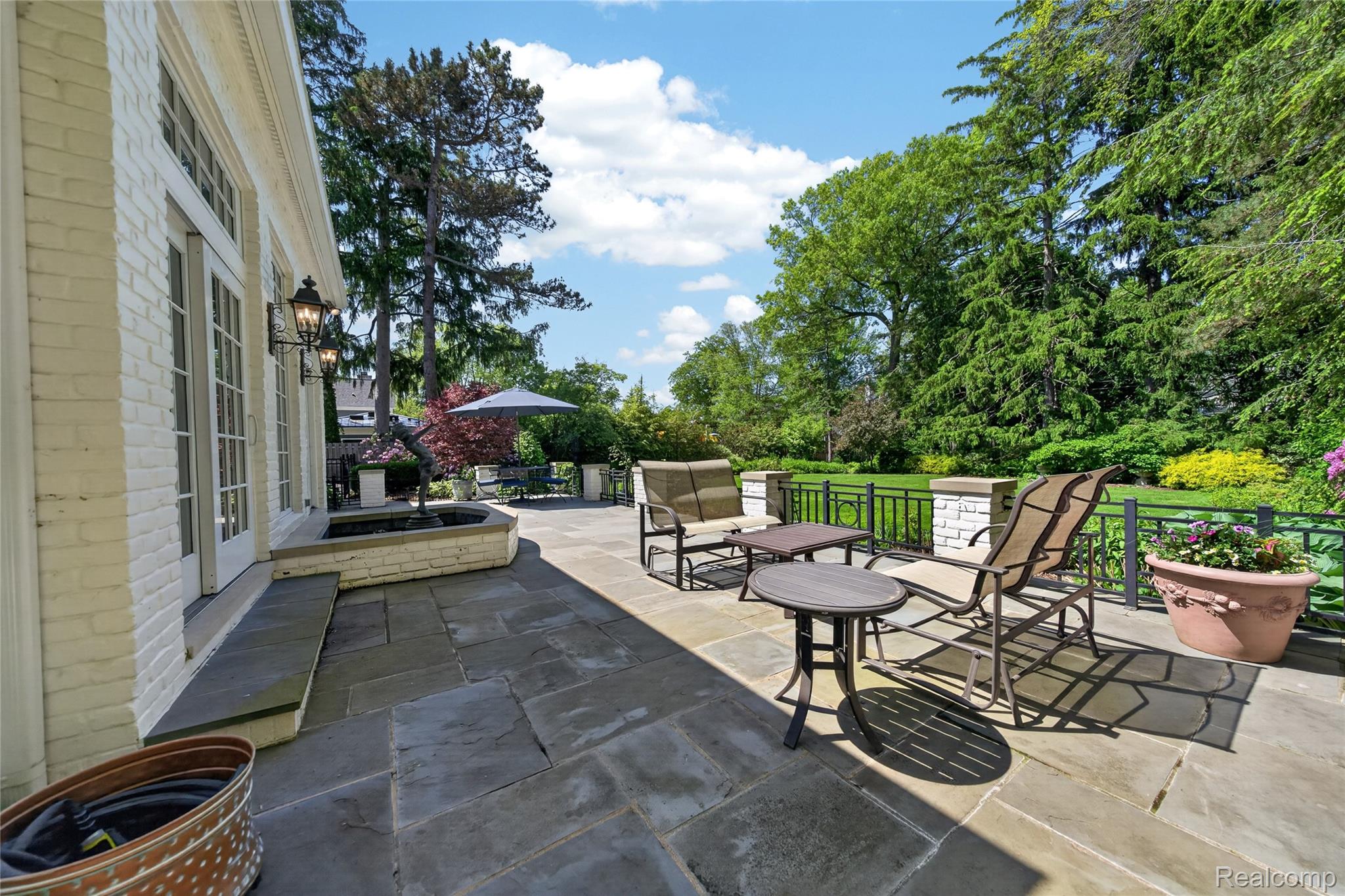 66 Oxford Road Grosse Pointe, MI 48236 - Photo 41 of 52 66 Oxford41.jpg