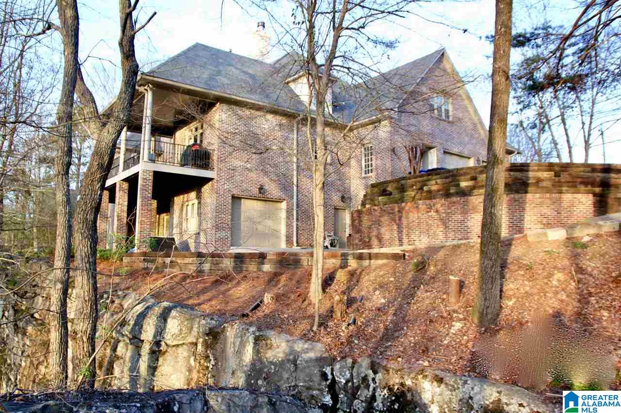 118 Shades Crest Road Birmingham, AL 35226 - Photo 43 of 50 Gallery Image 43