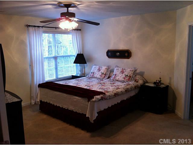 1664 Summit Ridge Lane Kannapolis, NC 28083 - Photo 12 of 15 Gallery Image 12