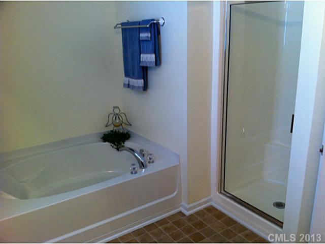 1664 Summit Ridge Lane Kannapolis, NC 28083 - Photo 13 of 15 Gallery Image 13