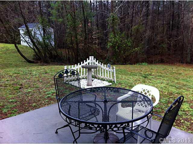 1664 Summit Ridge Lane Kannapolis, NC 28083 - Photo 14 of 15 Gallery Image 14