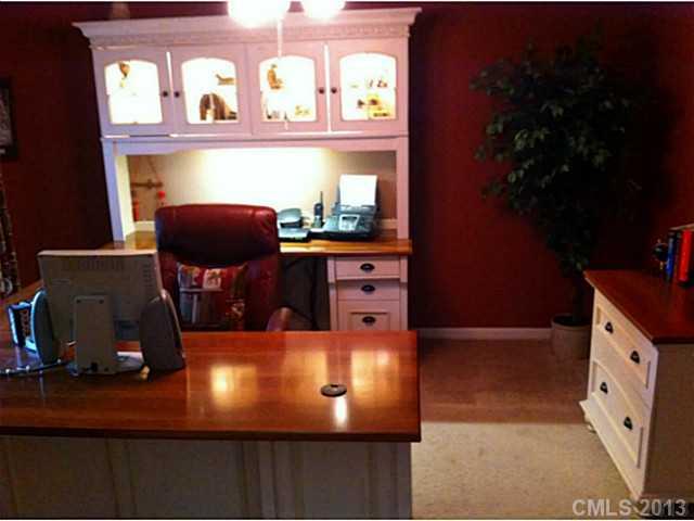1664 Summit Ridge Lane Kannapolis, NC 28083 - Photo 5 of 15 Gallery Image 5