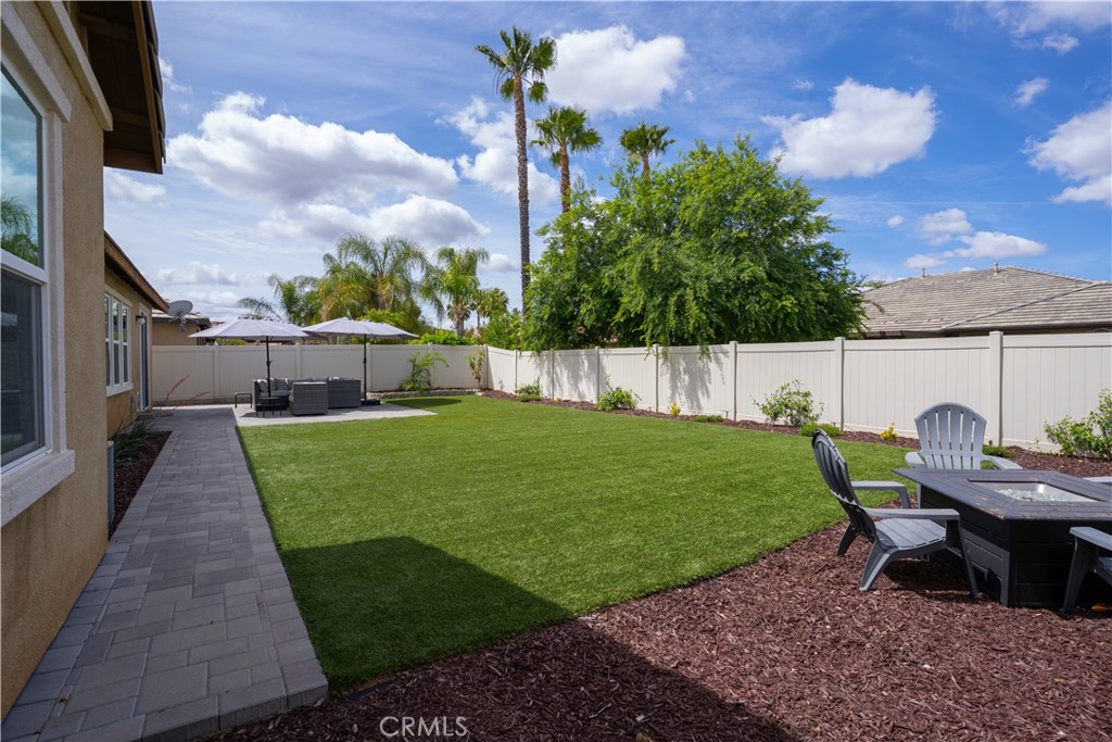 31763 Quilt Way Menifee, CA 92584 - Photo 26 of 32