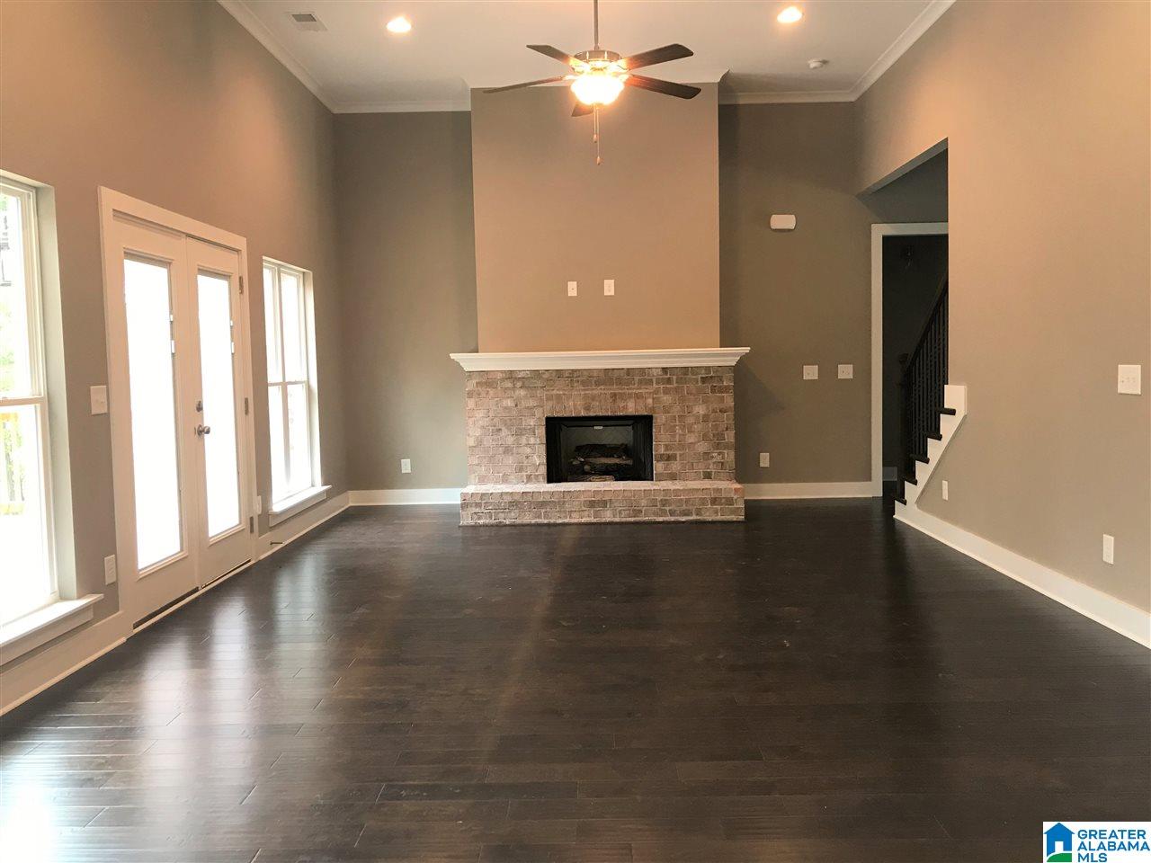 2045 Eagle Point Court Birmingham, AL 35242 - Photo 11 of 31