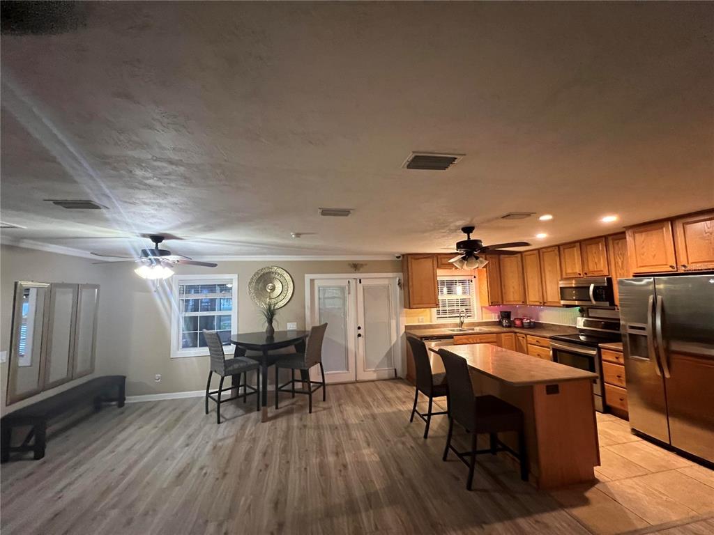 1505 Hontoon Road DeLand, FL 32720 - Photo 13 of 41