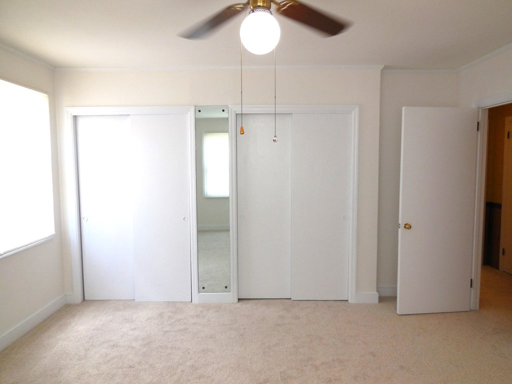 288 Pinehill Road Orangeburg, SC 29115 - Photo 15 of 30 Master Bedroom