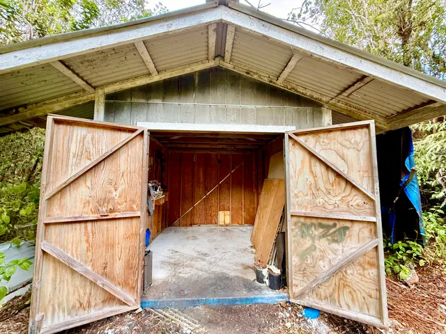 $225,000 | 11-2797 Pikake Street, Mountain View, HI 96771