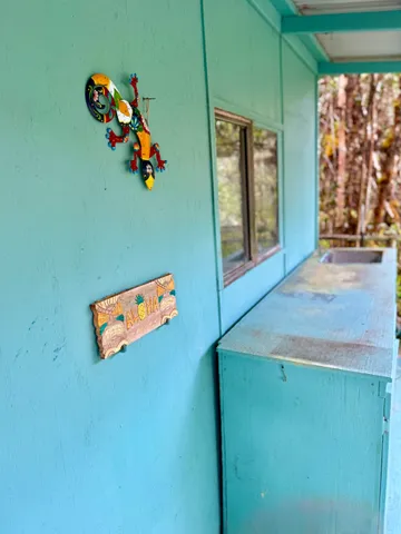 $225,000 | 11-2797 Pikake Street, Mountain View, HI 96771