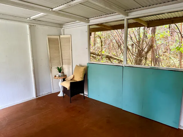 $225,000 | 11-2797 Pikake Street, Mountain View, HI 96771