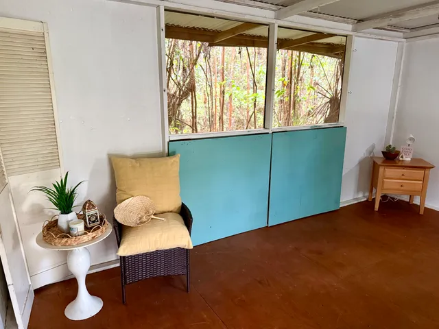 $225,000 | 11-2797 Pikake Street, Mountain View, HI 96771