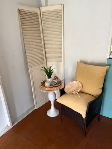 $225,000 | 11-2797 Pikake Street, Mountain View, HI 96771