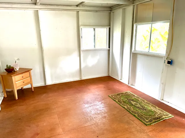 $225,000 | 11-2797 Pikake Street, Mountain View, HI 96771