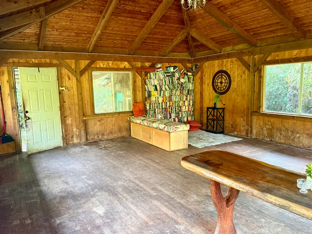 $225,000 | 11-2797 Pikake Street, Mountain View, HI 96771