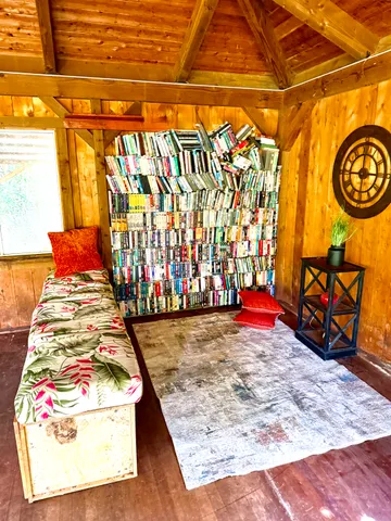 $225,000 | 11-2797 Pikake Street, Mountain View, HI 96771