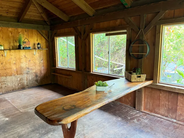 $225,000 | 11-2797 Pikake Street, Mountain View, HI 96771