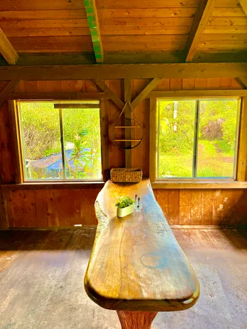 $225,000 | 11-2797 Pikake Street, Mountain View, HI 96771