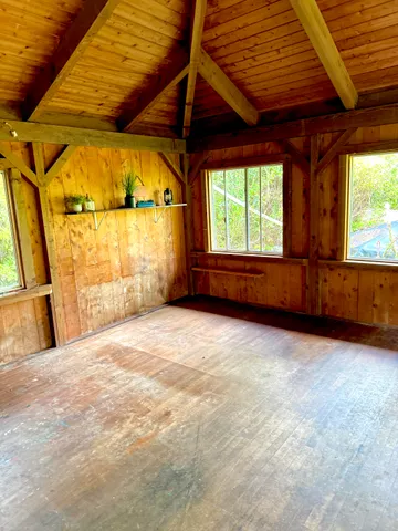 $225,000 | 11-2797 Pikake Street, Mountain View, HI 96771