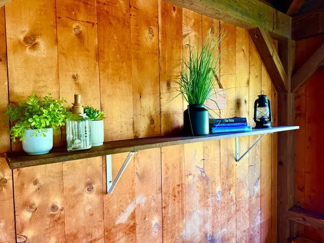 $225,000 | 11-2797 Pikake Street, Mountain View, HI 96771