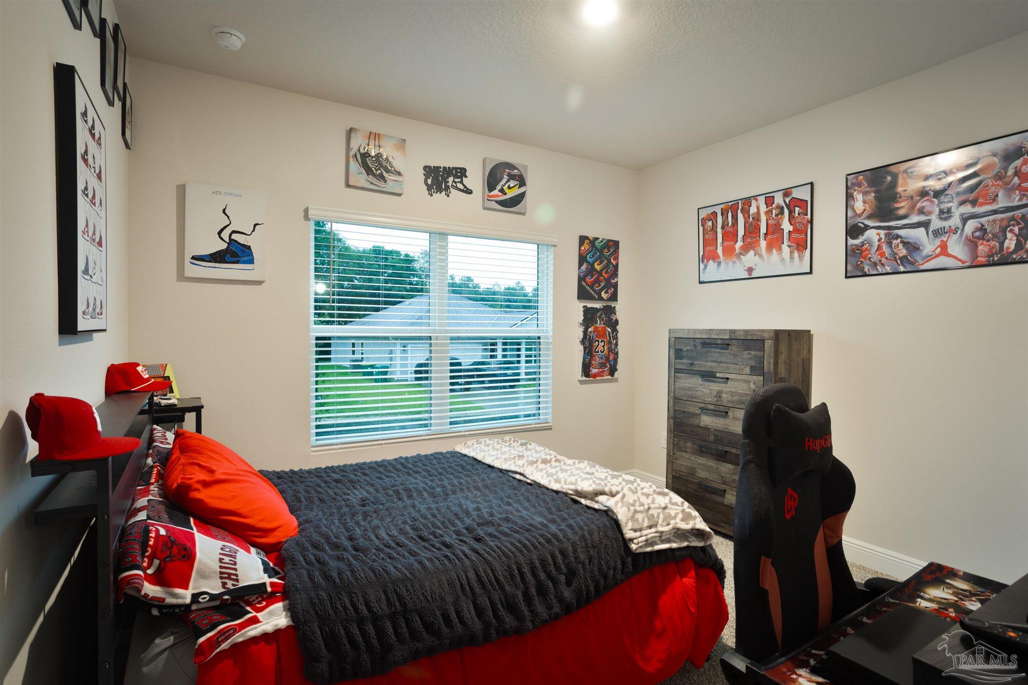 5614 Thatcher Road Crestview, FL 32539 - Photo 26 of 37 Gallery Image 26