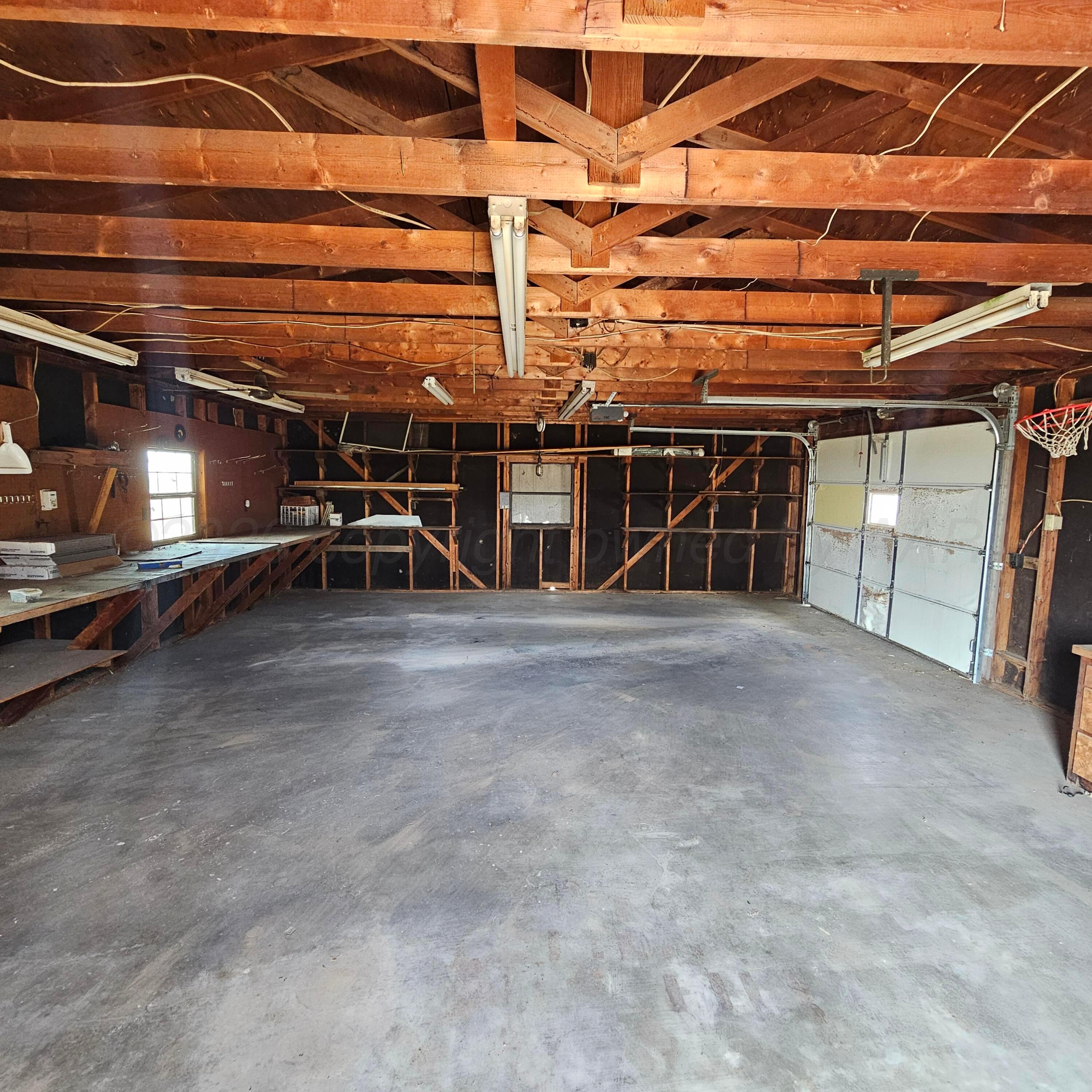 20251 Raintree Lane Canyon, TX 79015 - Photo 38 of 40 20260902_121253