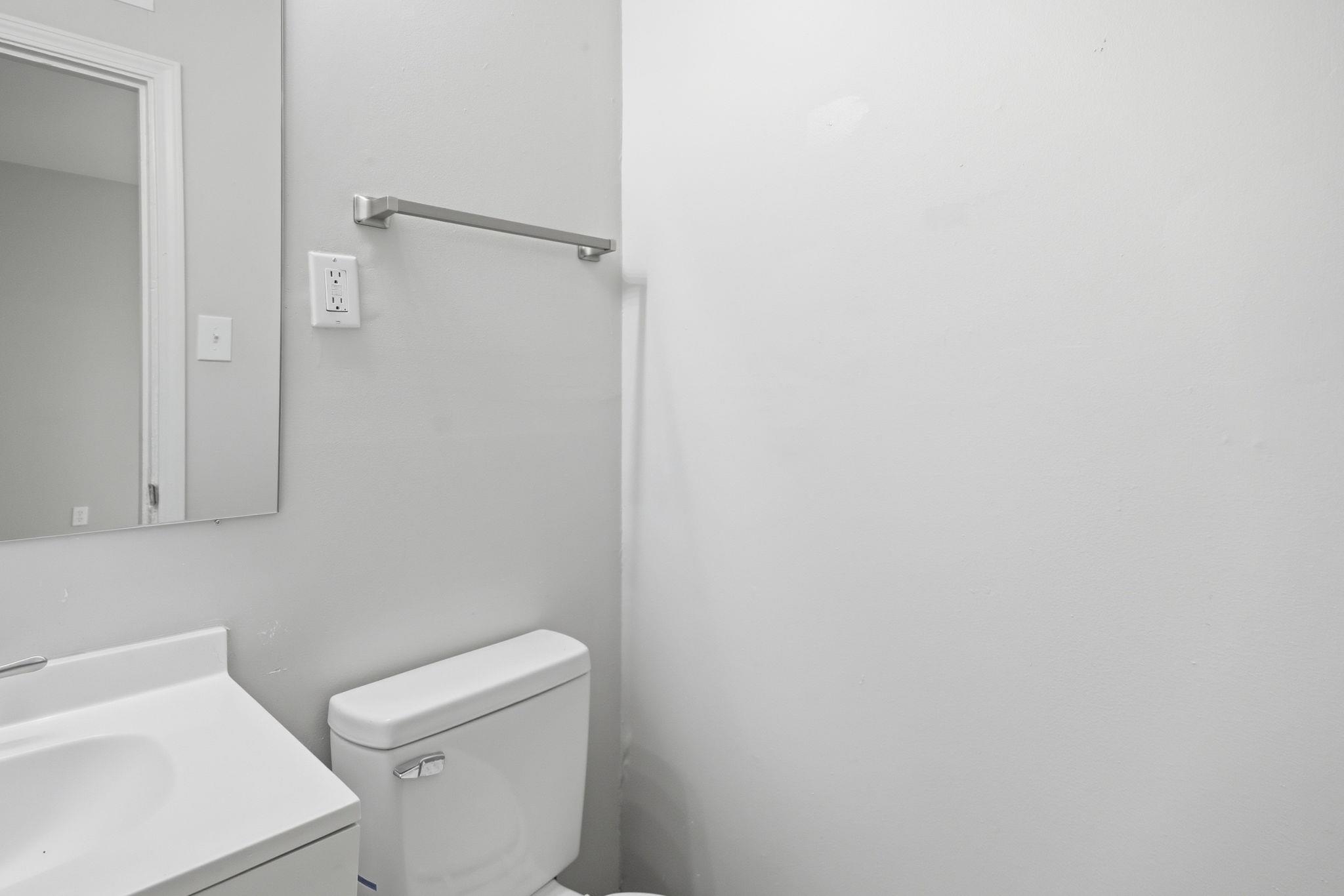 409 Stoneham Road Memphis, TN 38109 - Photo 22 of 23 Gallery Image 22