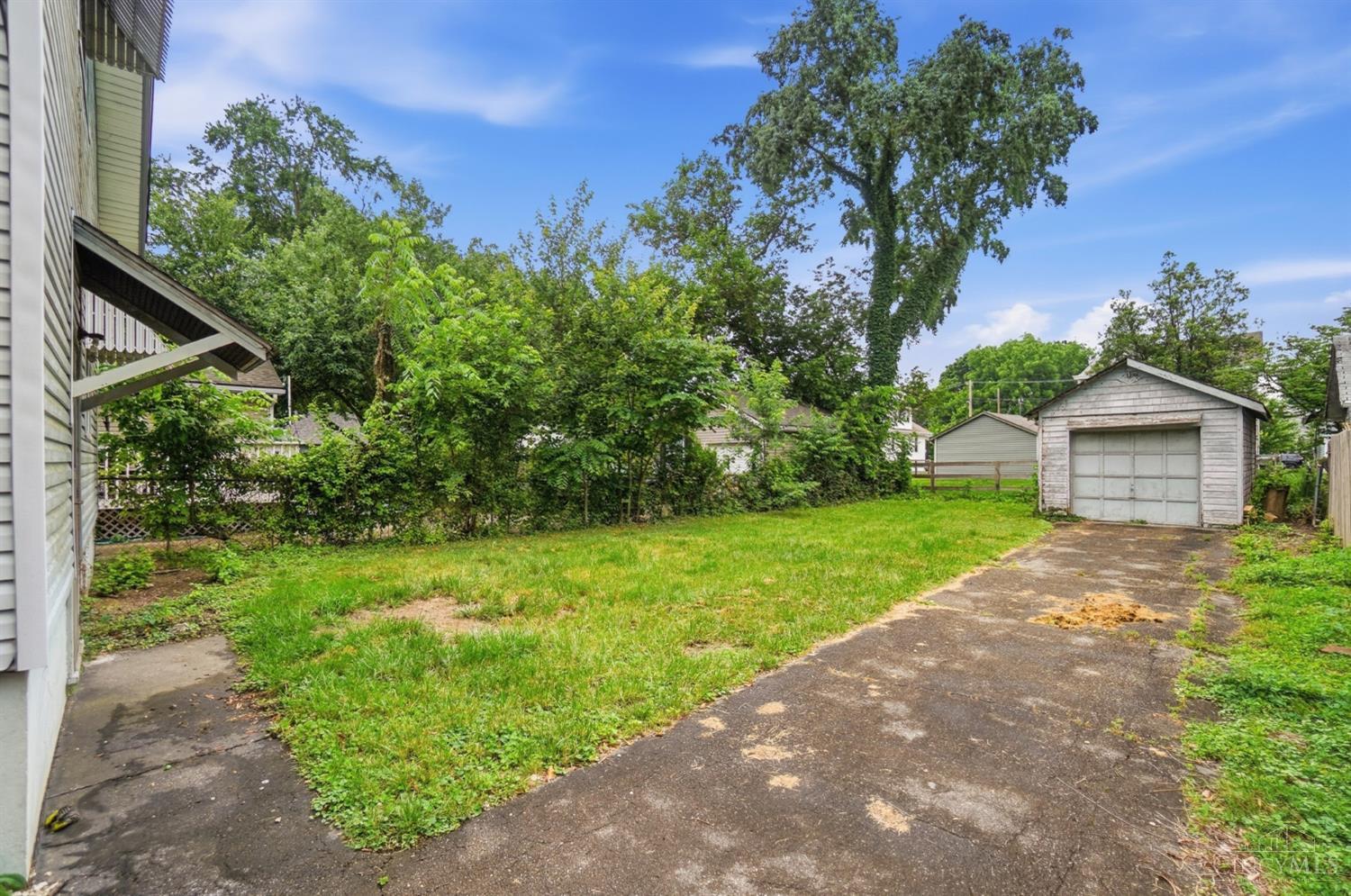 6644 Murray Road Cincinnati, OH 45227 - Photo 26 of 29