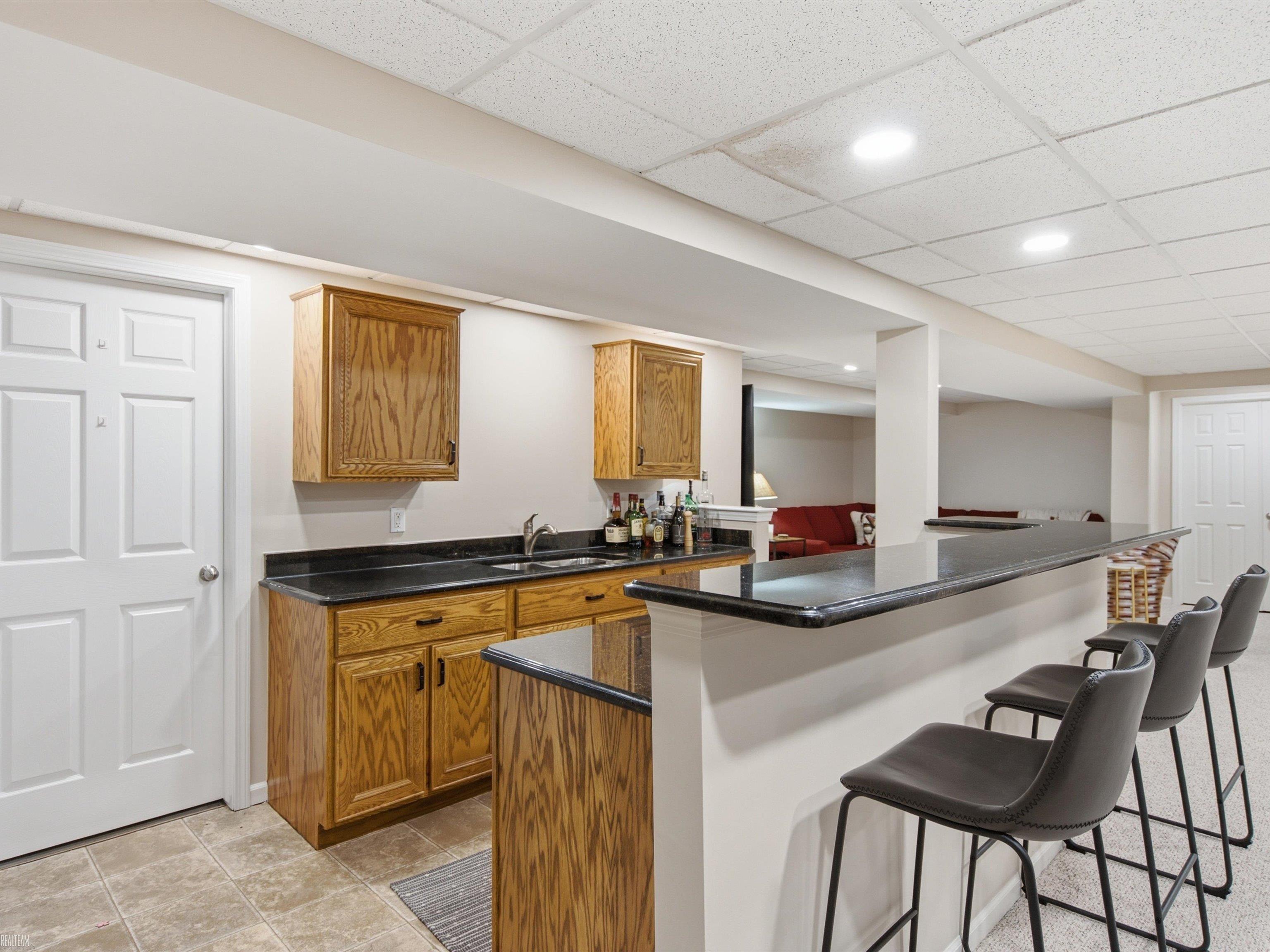 57777 Brookfield Way Washington, MI 48094 - Photo 35 of 58