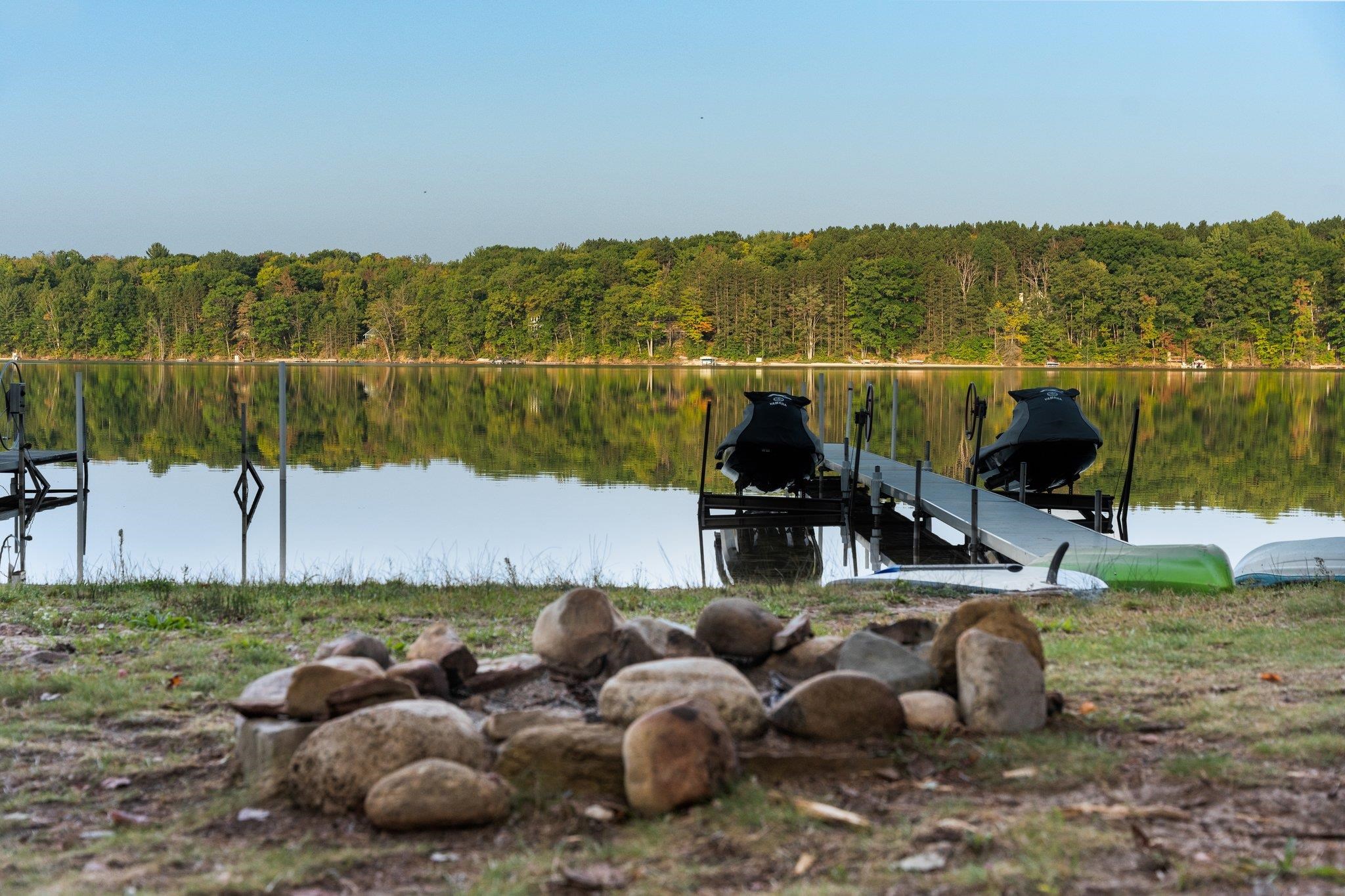 9329 Gedman Road Mancelona, MI 49659 - Photo 36 of 73 1915454-35.JPG