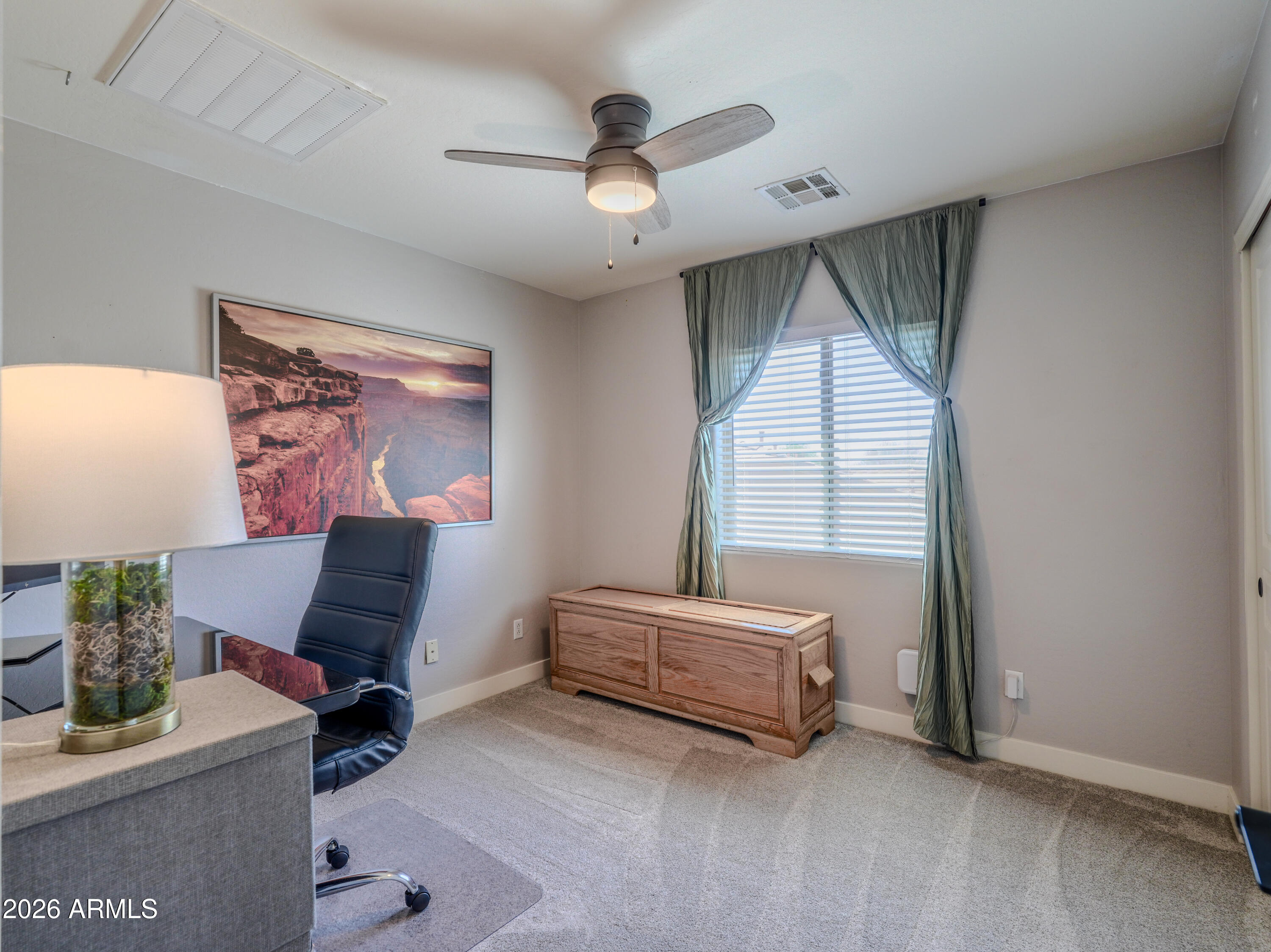 21309 East Via Del Rancho Road Queen Creek, AZ 85142 - Photo 35 of 51 21309 E Via Del Rancho