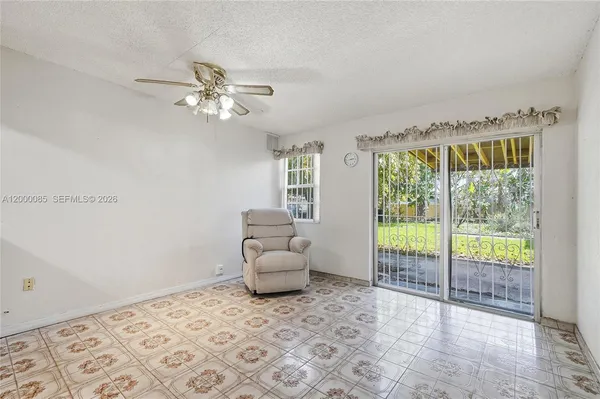 $650,000 | 490 East 45th Street, Hialeah, FL 33013
