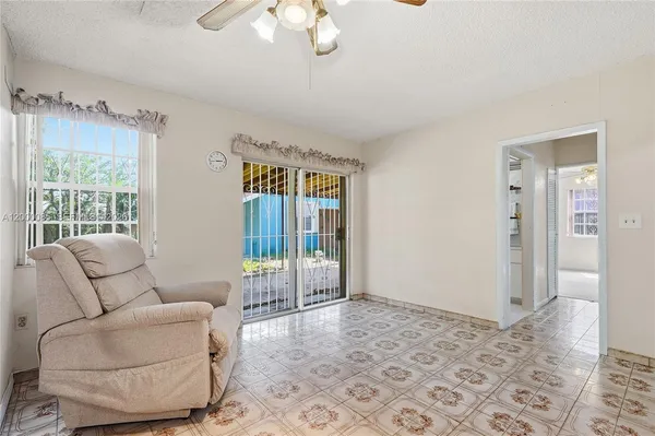 $650,000 | 490 East 45th Street, Hialeah, FL 33013