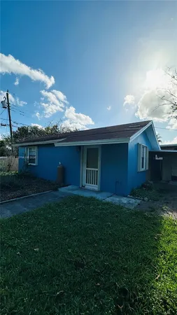 $650,000 | 490 East 45th Street, Hialeah, FL 33013