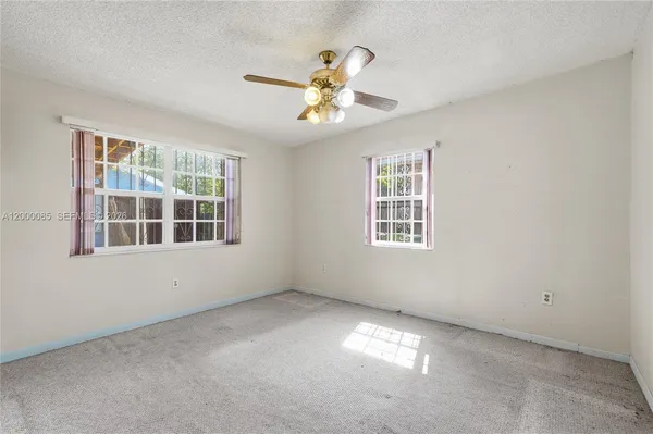 $650,000 | 490 East 45th Street, Hialeah, FL 33013