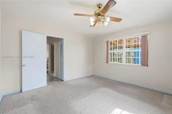 $650,000 | 490 East 45th Street, Hialeah, FL 33013