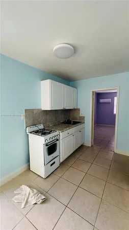 $650,000 | 490 East 45th Street, Hialeah, FL 33013