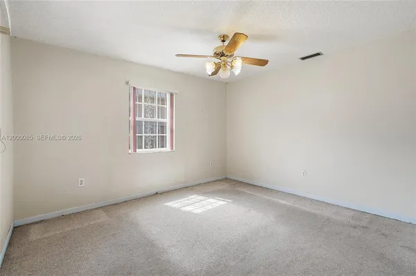 $650,000 | 490 East 45th Street, Hialeah, FL 33013