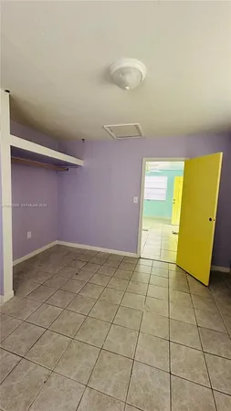 $650,000 | 490 East 45th Street, Hialeah, FL 33013