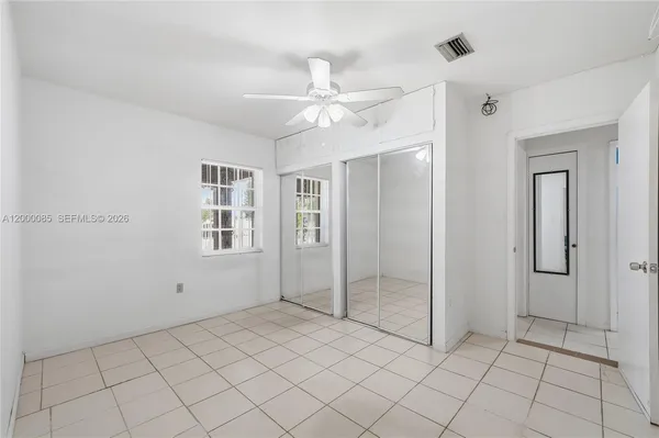 $650,000 | 490 East 45th Street, Hialeah, FL 33013