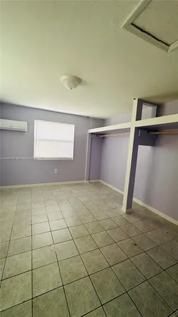 $650,000 | 490 East 45th Street, Hialeah, FL 33013