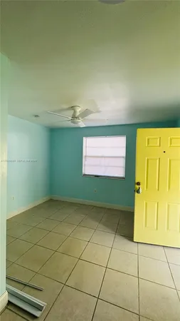 $650,000 | 490 East 45th Street, Hialeah, FL 33013