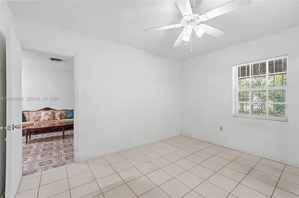 $650,000 | 490 East 45th Street, Hialeah, FL 33013