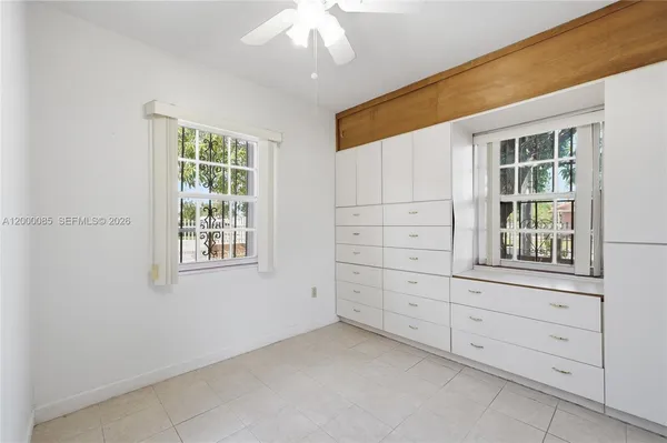 $650,000 | 490 East 45th Street, Hialeah, FL 33013