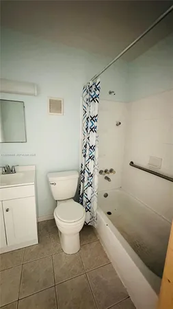 $650,000 | 490 East 45th Street, Hialeah, FL 33013