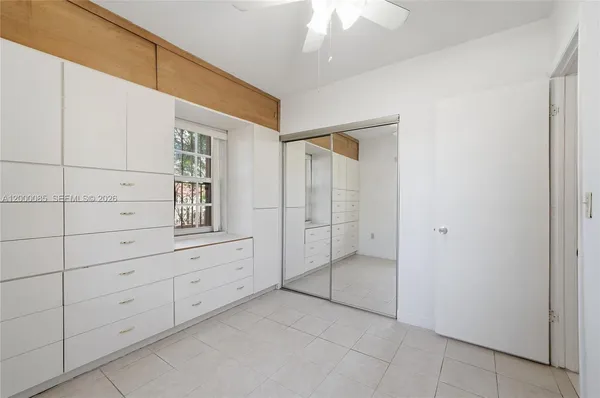 $650,000 | 490 East 45th Street, Hialeah, FL 33013